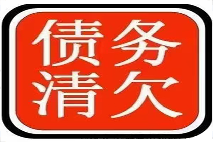借钱纠纷如何向法院提起诉讼？
